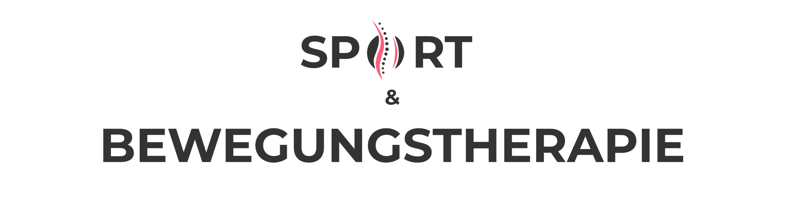 Sport- und Bewegungstherapie by Dori Randazzo